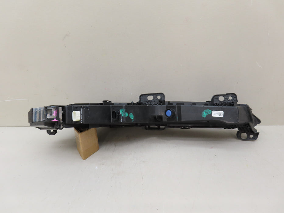 2023 2024 BMW 7-SERIES I7 G70 LEFT DRIVER SIDE  FULL LED DRL HEADLIGHT OEM