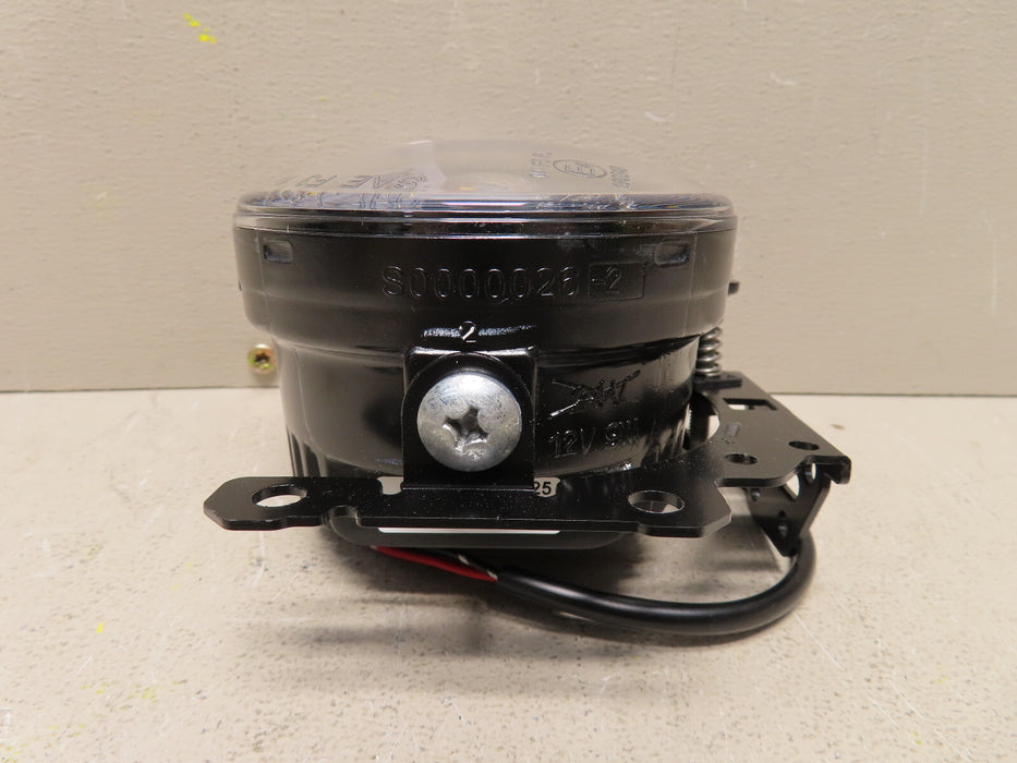 2018 2019 2020 2021 MITSUBISHI OUTLANDER SPORT  FOG LIGHT OEM