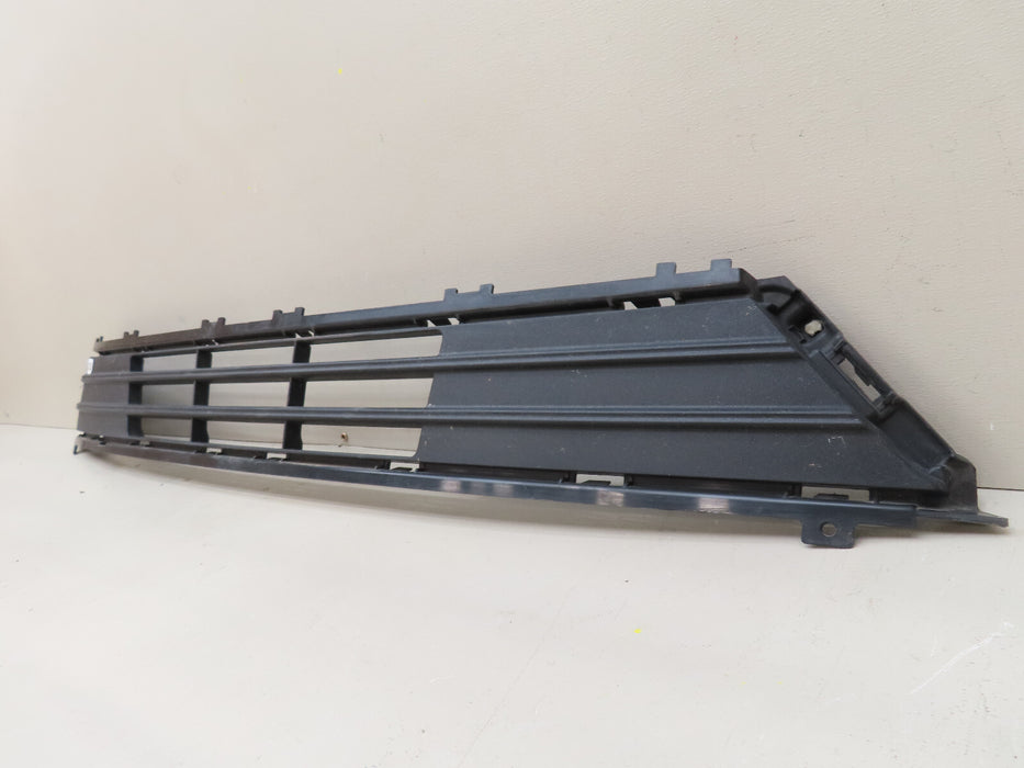 2017-2020 FORD FUSION FRONT LOWER BUMPER GRILLE GRILL OEM HS73 17B968
