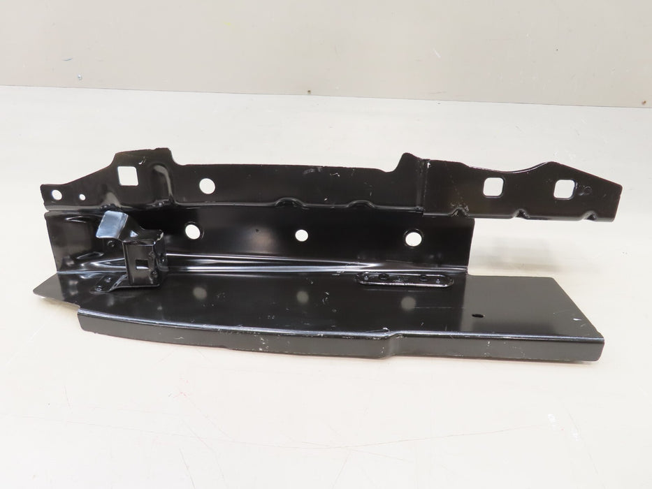 2015-2023 FORD F-150 REAR LEFT SIDE TRUCK BED CORNER PILLAR OEM FL3Z-9941033-A