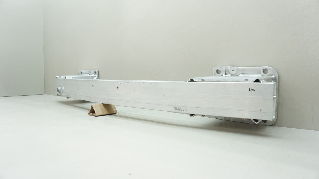 2023-2024 HYUNDAI IONIQ 6 FRONT BUMPER IMPACT REINFORCEMENT BAR 64900-KL000 OEM