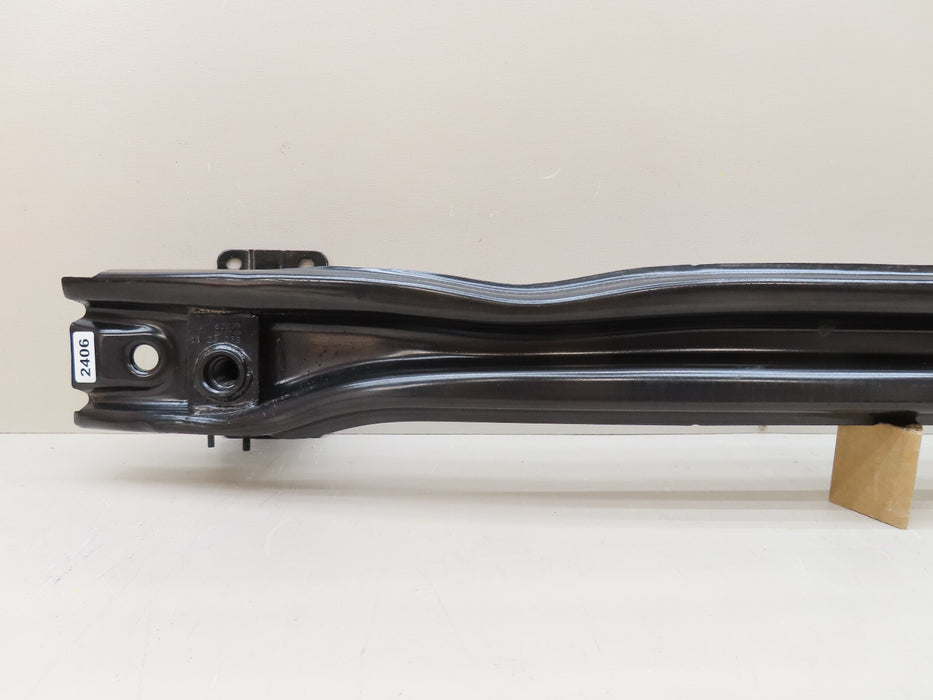 2018-2023 VOLKSWAGEN TIGUAN REAR REINFORCEMENT IMPACT BAR OEM 5NN-807-305