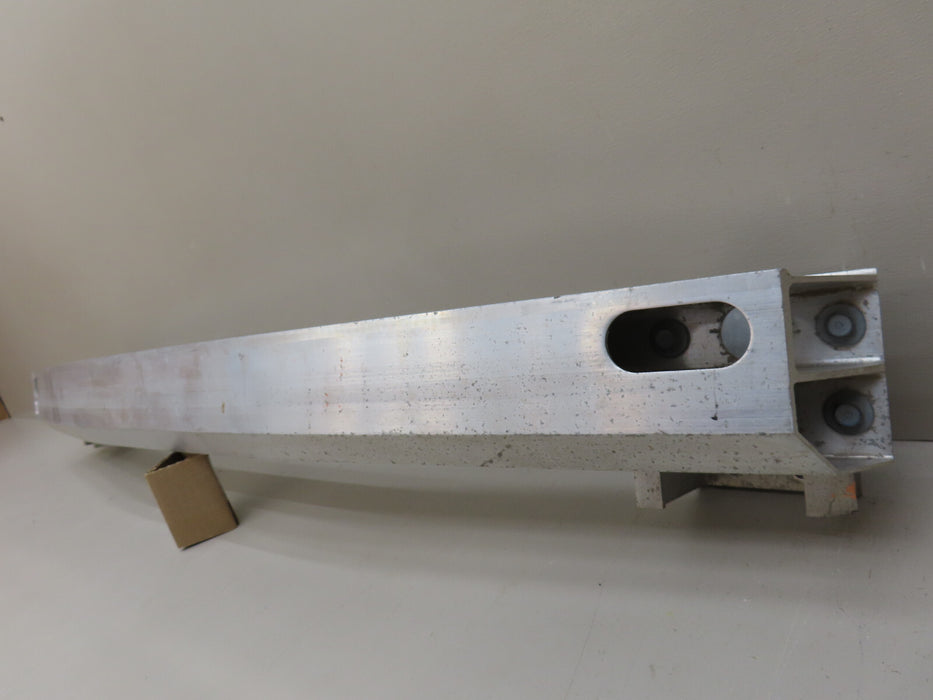 2017-2022 HONDA CRV CR-V REAR REINFORCEMENT IMPACT BAR OEM