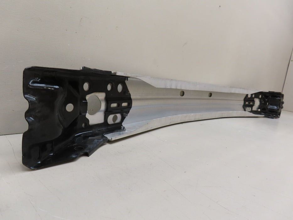 2018-2022 TOYOTA CAMRY FRONT BUMPER REINFORCEMENT IMPACT BAR OEM