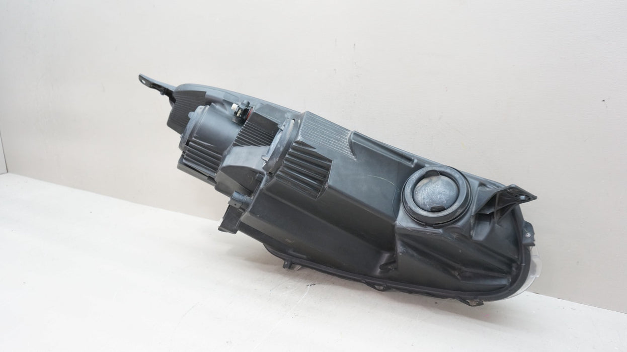 2020-2022 FORD ESCAPE FRONT LEFT DRIVERS SIDE HALOGEN W/LED OEM