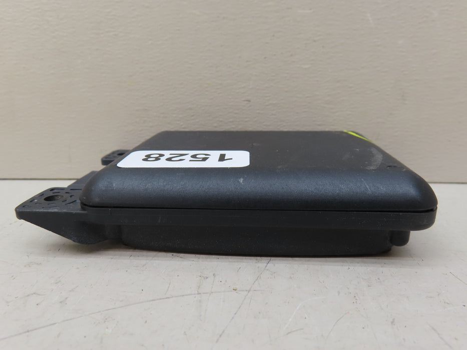 2018-2023 GM BLIND SPOT DETECTION WARNING SENSOR REAR RIGHT SIDE OEM