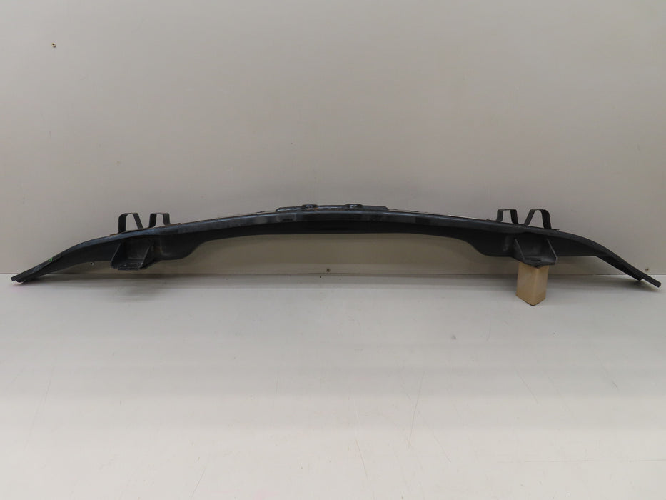 2011-2020 DODGE DURANGO FRONT REINFORCEMENT IMPACT BAR OEM