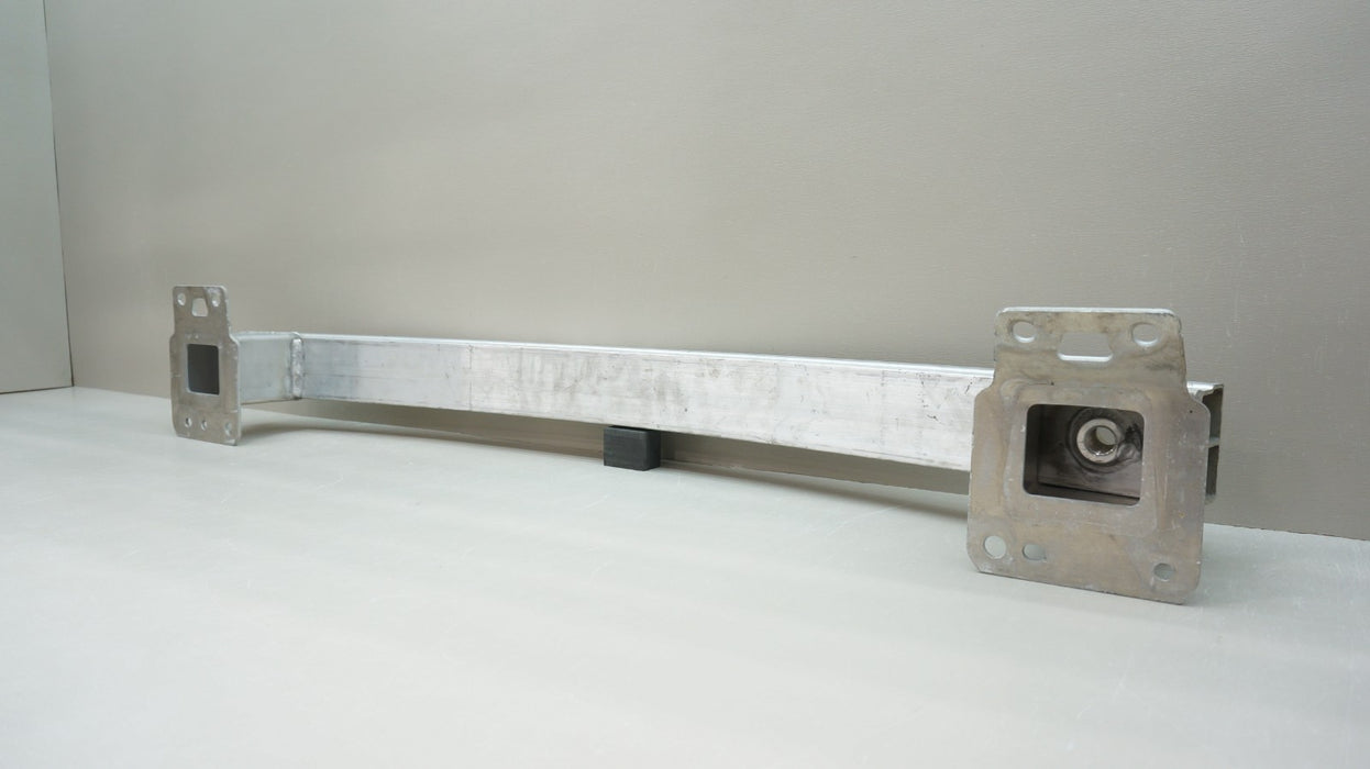 2018-2024 CHEVROLET EQUINOX REAR REINFORCEMENT IMPACT CRASH BAR OEM