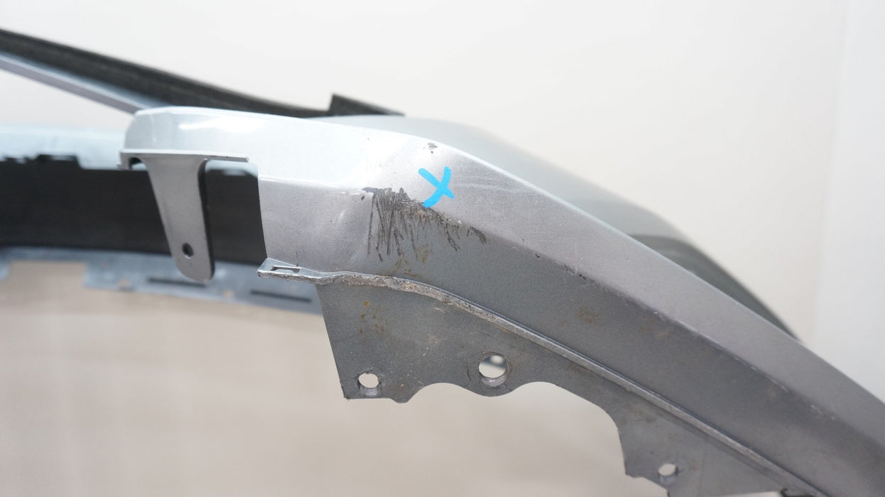 2023-2024 NISSAN ALTIMA FRONT BUMPER COVER PANEL OEM 620229HF0H