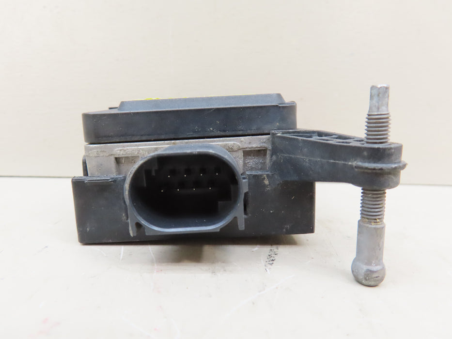 2018-2020 HONDA ACCORD DISTANC RADAR SENSOR OEM 36801-TWA-A08