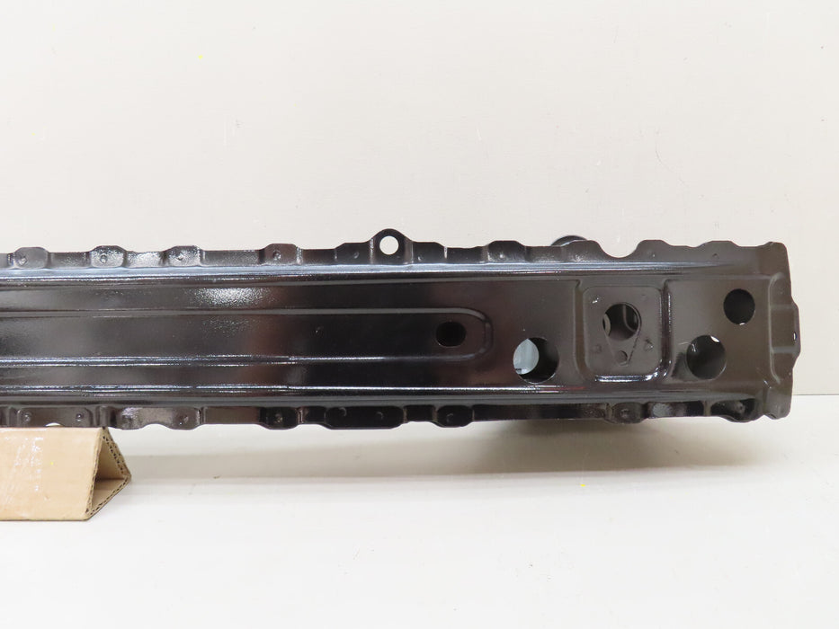 2018-2023  SUBARU CROSSTREK REAR REINFORCEMENT IMPACT BAR OEM