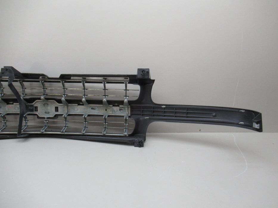 2000-2006 Chevrolet Tahoe Suburban Front Chrome Grille OEM