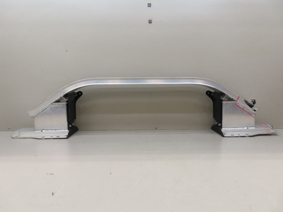 2023 2024 HONDA CRV CR-V FRONT REINFORCEMENT IMPACT BAR OEM