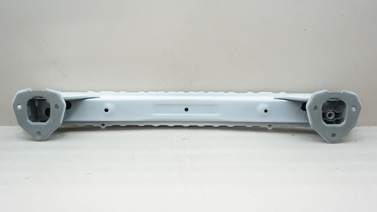 2019-2025 SUBARU FORESTER REAR REINFORCEMENT IMPACT BAR OEM