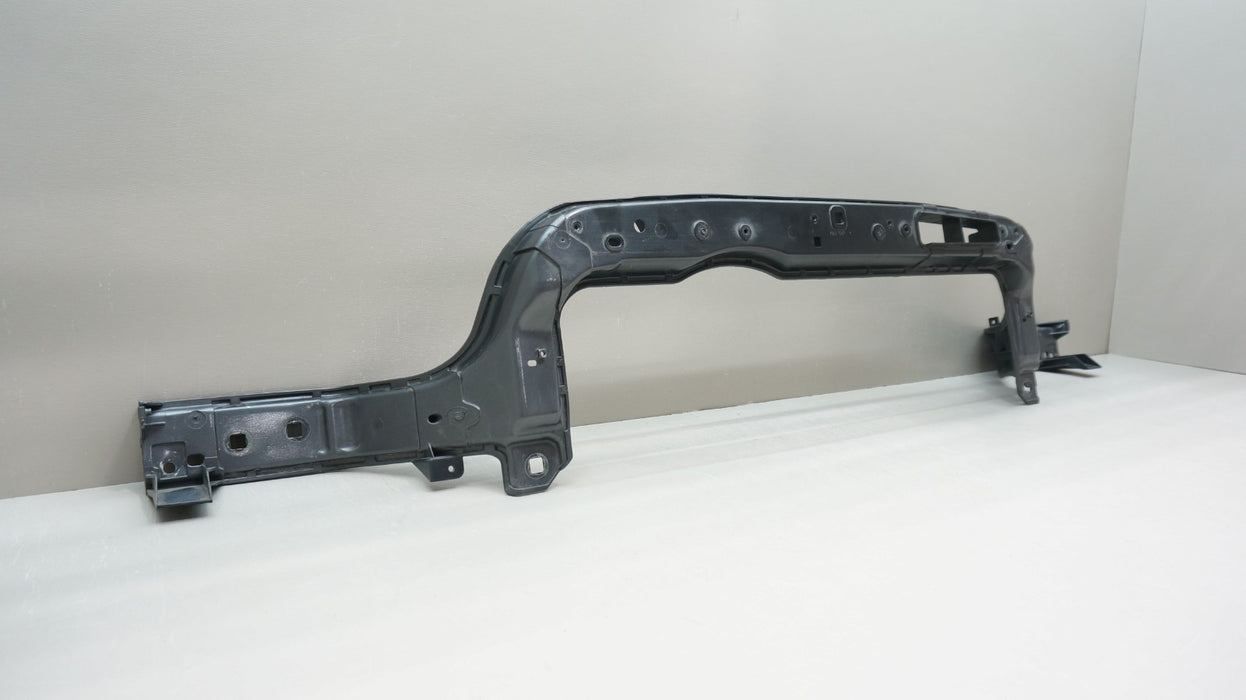 2015-2024 FORD EDGE FRONT UPPER RADIATOR CORE SUPPORT OEM FT4B-8B041-A