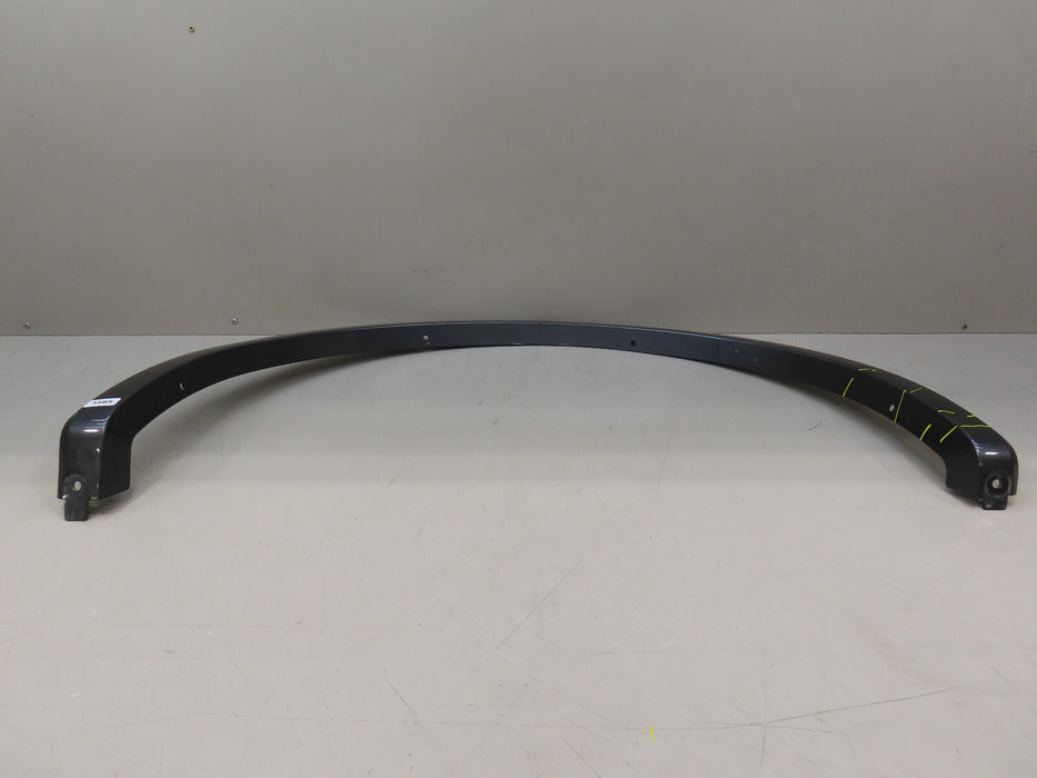 2015-2020 FORD F150 F-150 REAR RIGHT PASSENGER SIDE WHEEL ARCH FENDER FLARE OEM