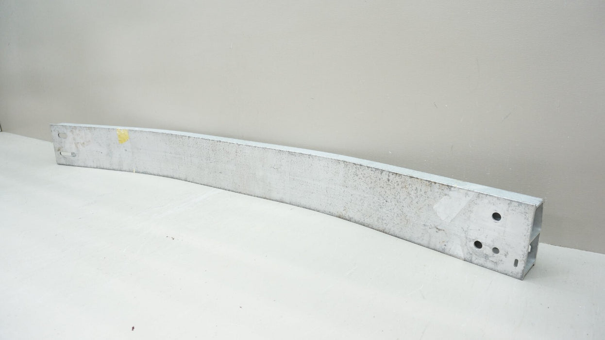 2016-2022 LEXUS RX350 RX450 REAR BUMPER REINFORCEMENT IMPACT CRASH BAR OEM