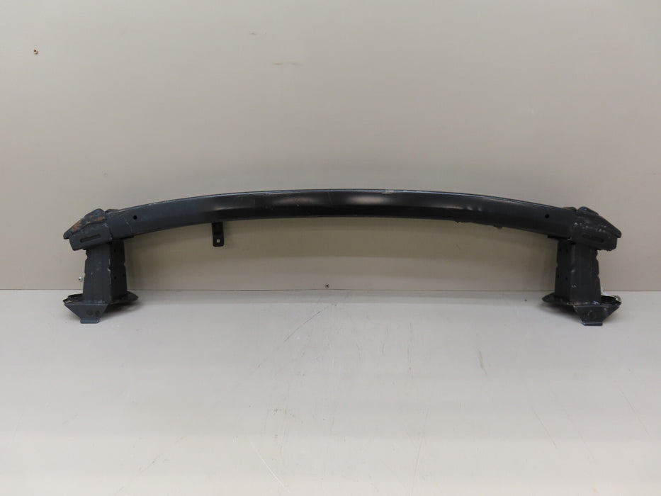 2015 2016 HONDA CRV CR-V FRONT REINFORCEMENT IMPACT BAR OEM