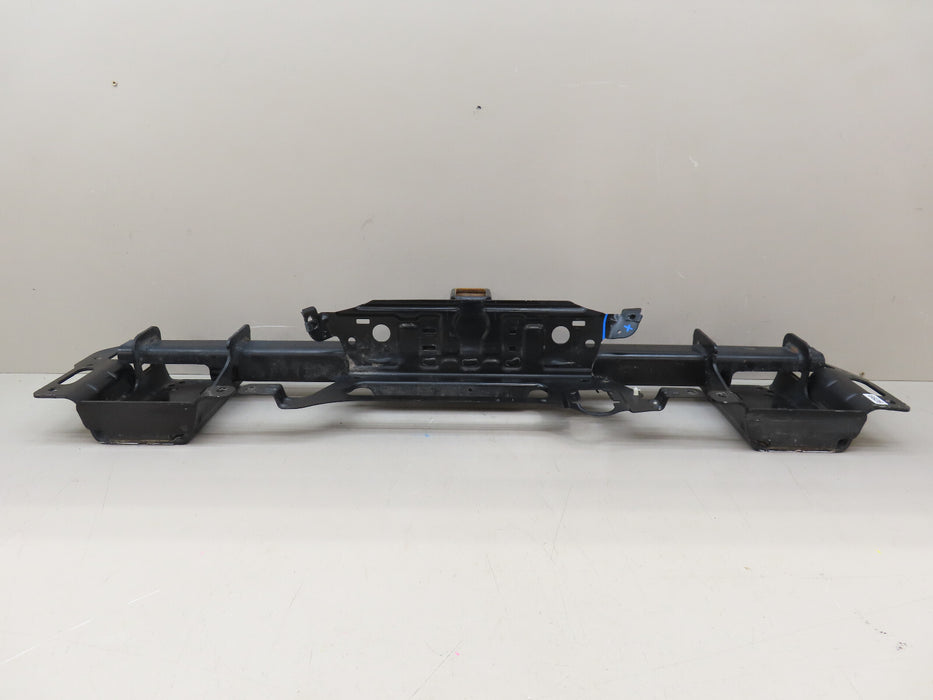 2019-2023 FORD F150 F-150 REAR TOWING TRAILER HITCH OEM