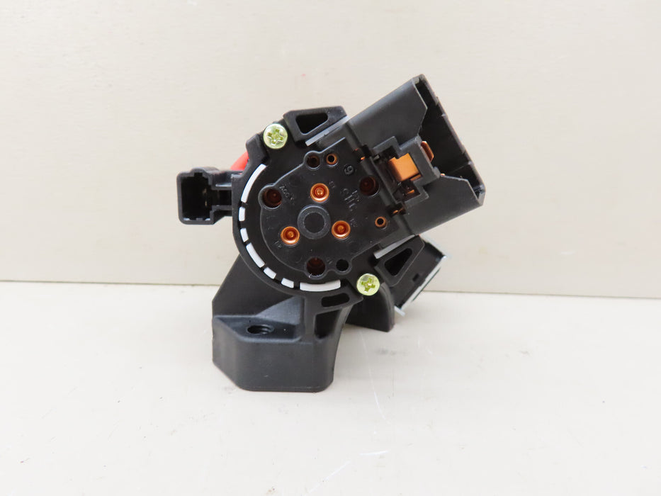 2016-2022 KIA SPORTAGE IGNITION SWITCH ASSEMBLY OEM 81910-D3110