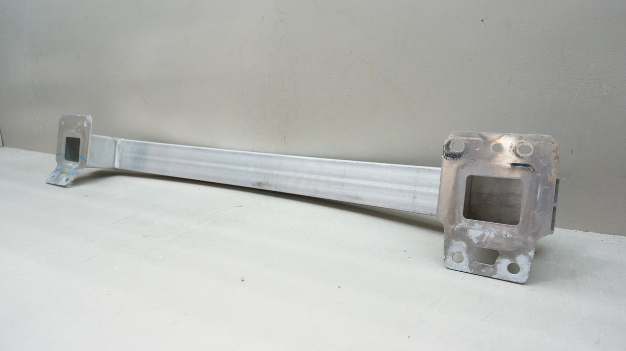 2018-2024 CHEVROLET EQUINOX GMC TERRAIN REAR REINFORCEMENT IMPACT BAR 23462897