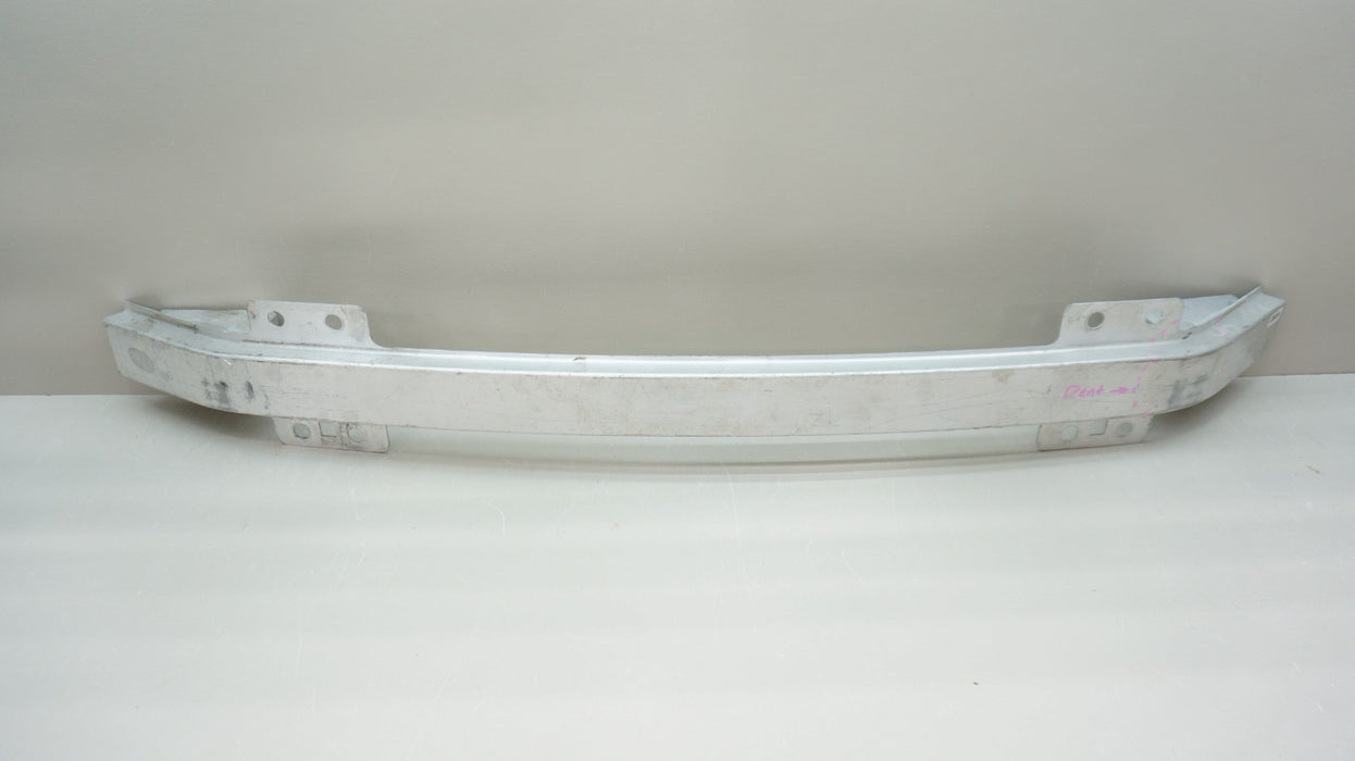 2020-2024 FORD EXPLORER FRONT BUMPER REINFORCEMENT IMPACT CRASH BAR OEM