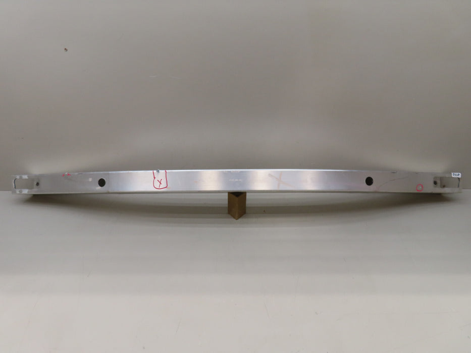 2018-2023 TOYOTA ODYSSEY REAR REINFORCEMENT IMPACT BAR OEM