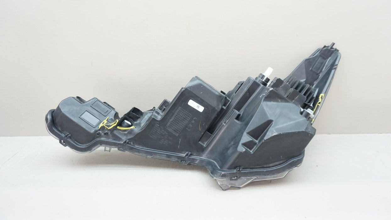 2023-2024 TOYOTA COROLLA FRONT RIGHT PASSENGER SIDE FULL LED HEADLIGHT OEM