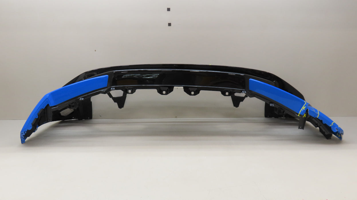 2020-2022 LAMBORGHINI HURACAN LB624STR REAR BUMPER COVER OEM