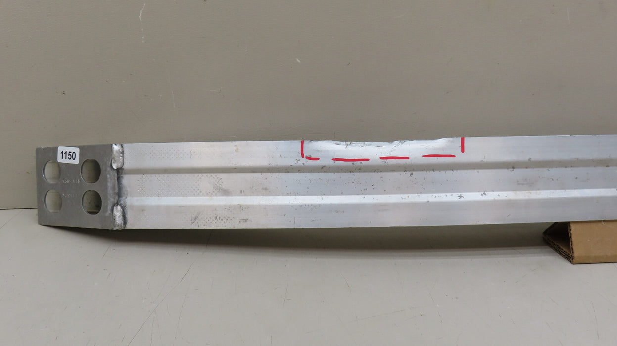 2017-2021 HONDA CRV CR-V FRONT REINFORCEMENT IMPACT BAR OEM 71130-TLA-A000