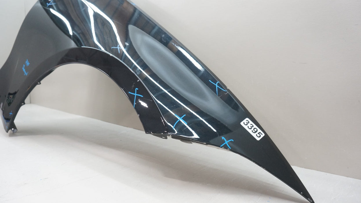 2019-2024 BMW G20 330I M340 RH RIGHT FRONT FENDER PANEL COVER OEM