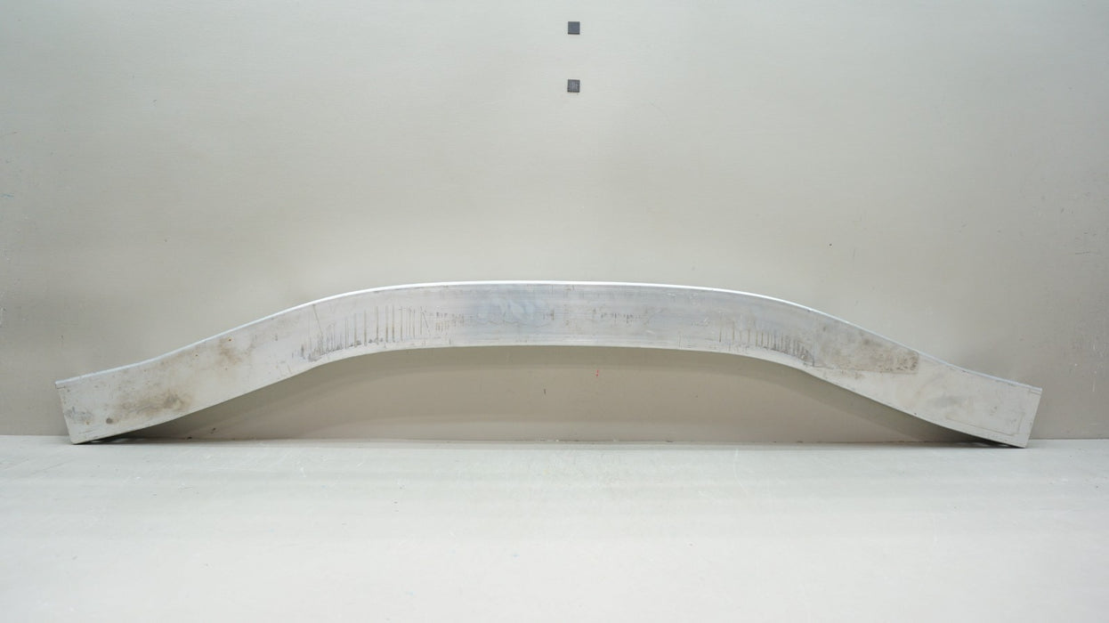 2018-2023 HONDA ODYSSEY REAR BUMPER REINFORCEMENT BAR OEM 71531THRAA02
