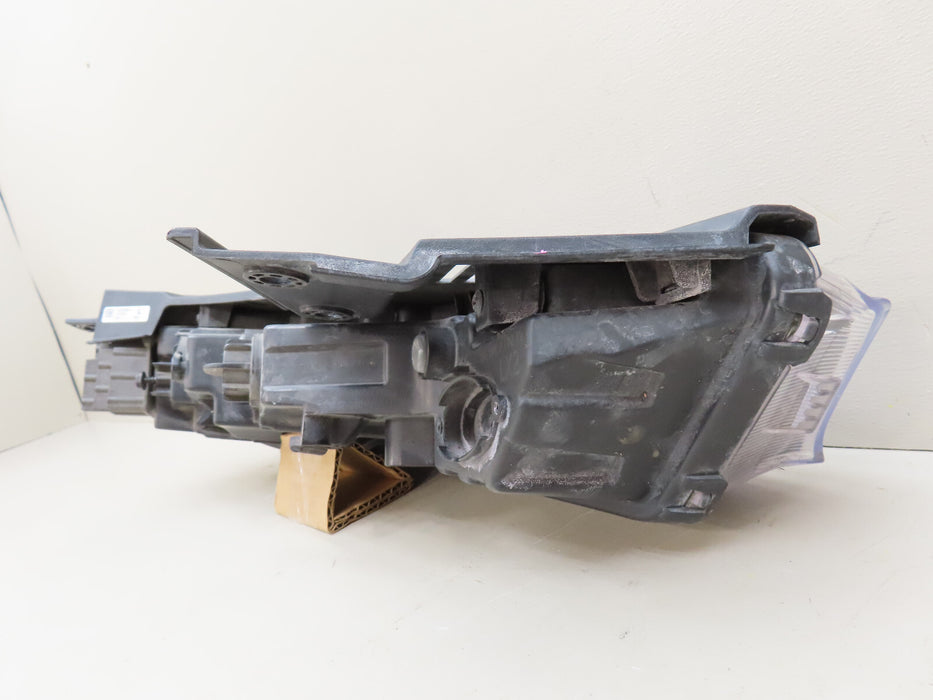 2020 - 2022 HYUNDAI PALISADE FRONT LEFT DRIVER SIDE HEADLIGHT LED HEADLAMP OEM