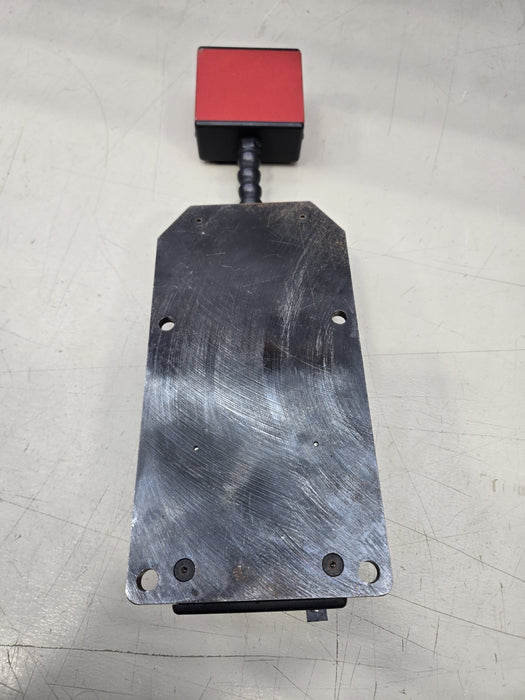 CDI TORQUE PRODUCTS 2503-F-ETT ELECTRONIC TORQUE TESTER 1/2" Drive