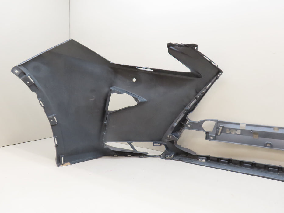 2016-2018 LEXUS RX350 RX450H  SUV FRONT BUMPER COVER PANEL OEM 52119-0E270