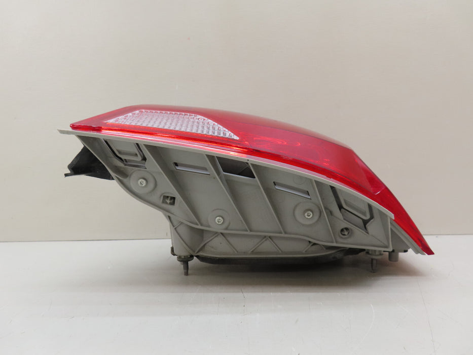 2014-2020 CHEVROLET IMPALA RIGHT PASSENGER SIDE TAIL LIGHT OUTER OEM
