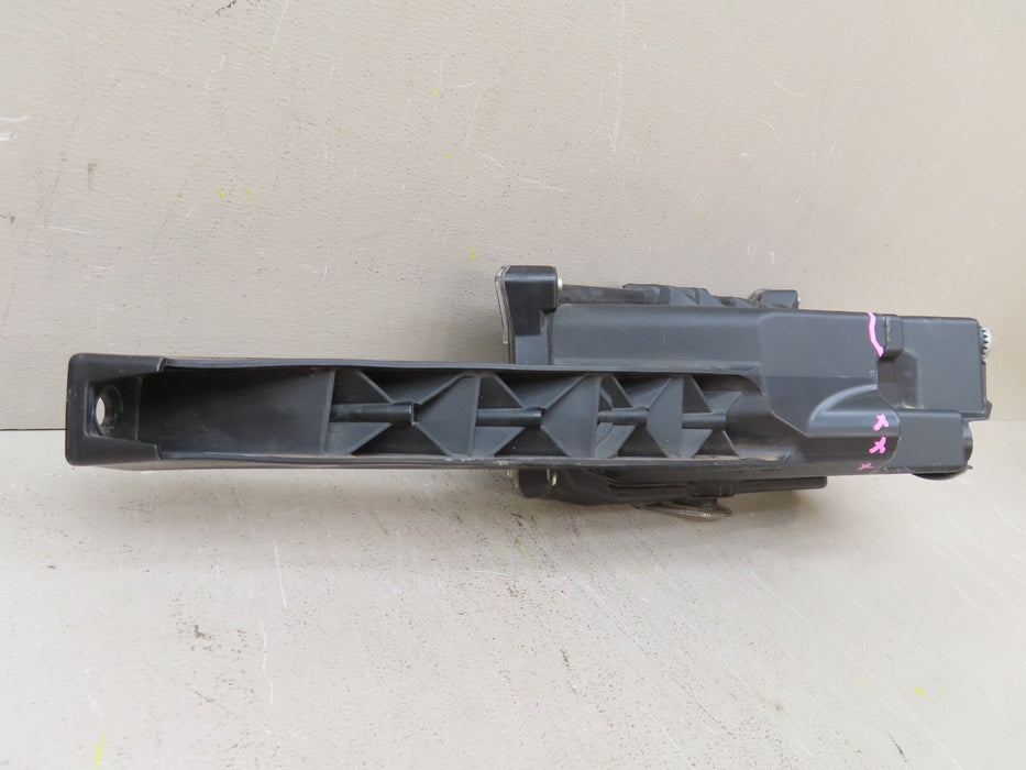 2015-2018 LEXUS NX200T NX300H F SPORT FOG LIGHT PASSENGER RIGHT LED OEM