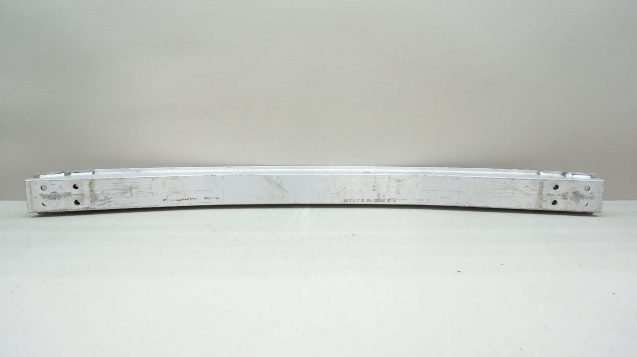 2017-2021 HONDA CR-V CRV FRONT REINFORCEMENT IMPACT BAR OEM