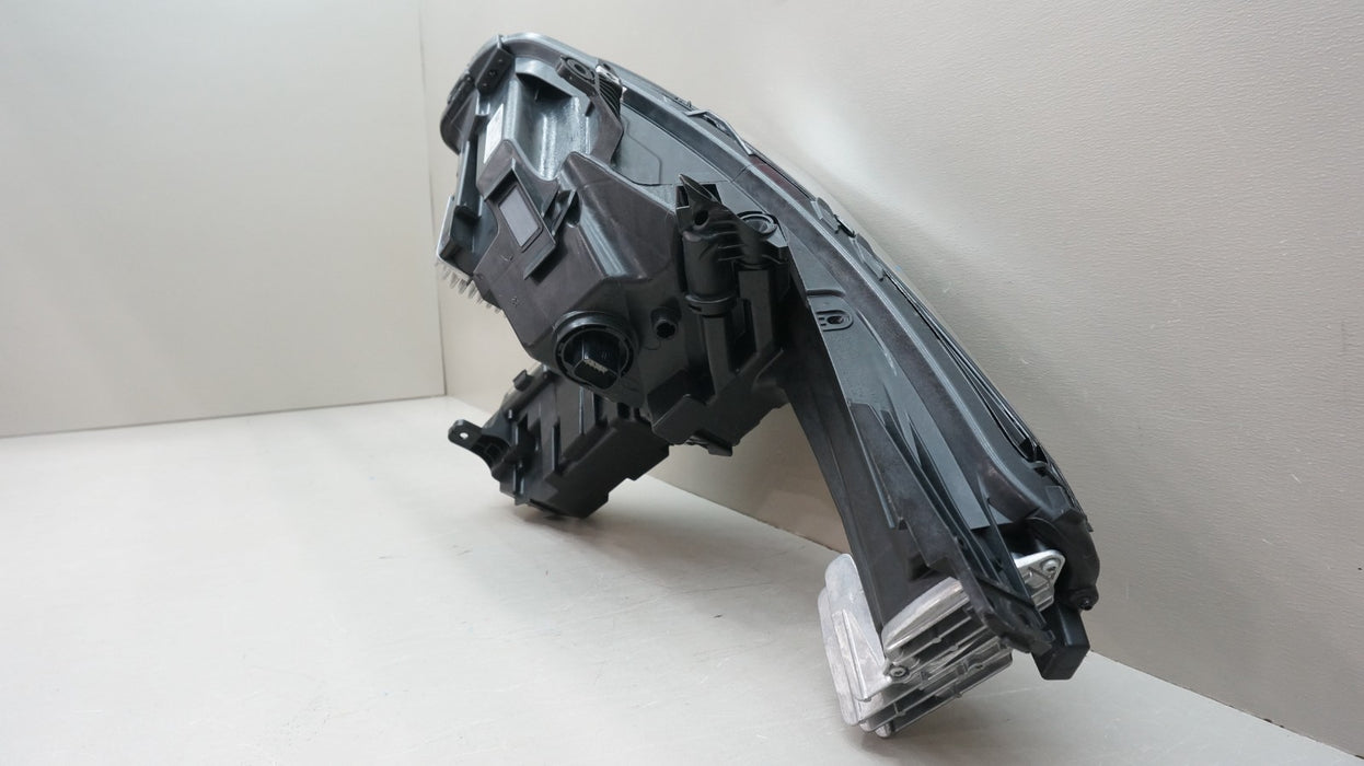 2019-2023 CADILLAC XT4 FRONT RIGHT PASSENGER SIDE LED HEADLIGHT OEM