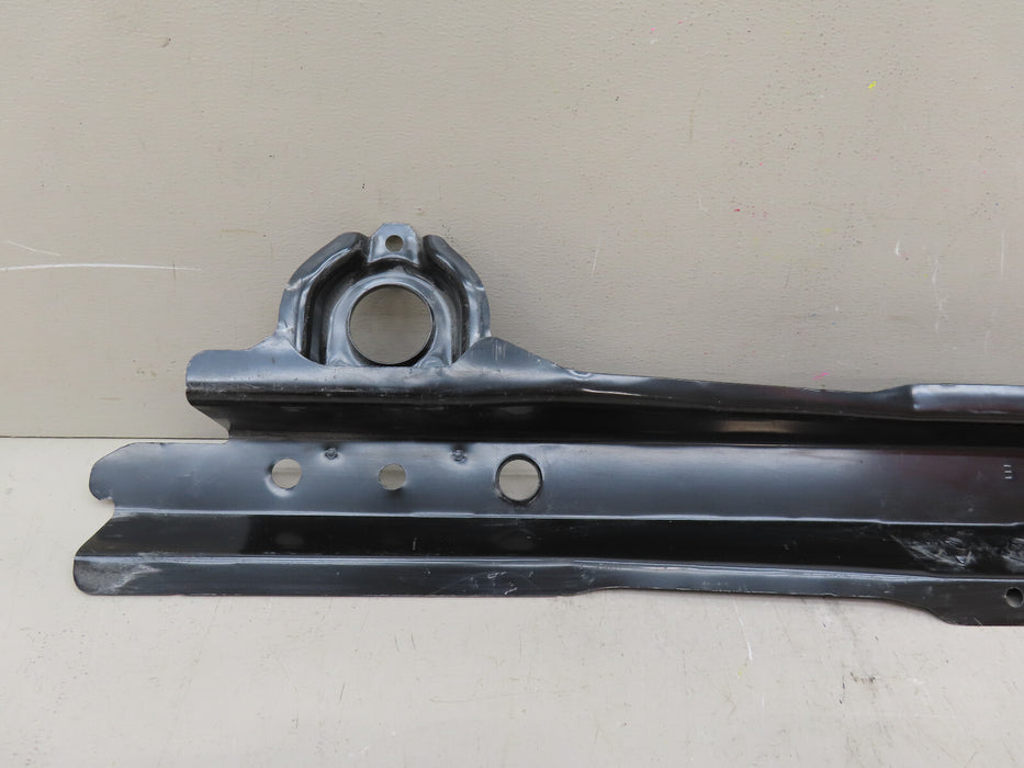 OEM2015-2017 SUBARU OUTBACK FRONT LOWER RADIATOR SUPPORT TIE BAR OEM