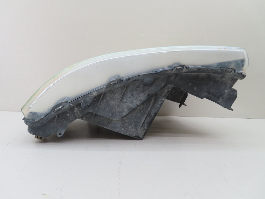 2004-2008 FORD F-150 FRONT RIGHT PASSENGER SIDE LIGHT HEADLIGHT LAMP OEM