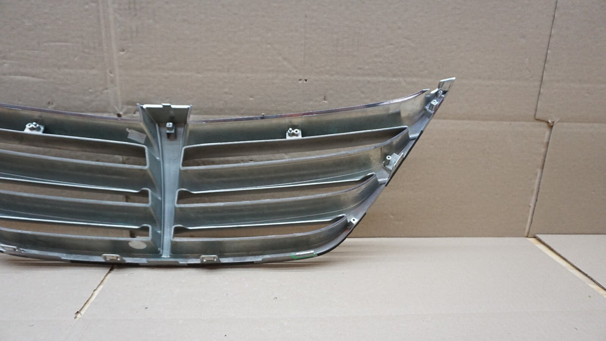 2012-2014 HYUNDAI GENESIS SEDAN FRONT GRILLE GRILL OEM 86351-3M500