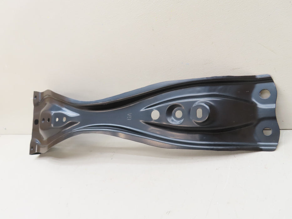 2018-2023 SUBARU CROSSTREK FRONT HOOD LATCH SUPPORT OEM 53029FL1209P