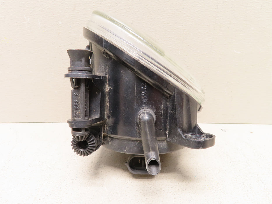 2009-2016 AUDI Q5 FOG LIGHT LH LEFT DRIVER SIDE A047358 028
