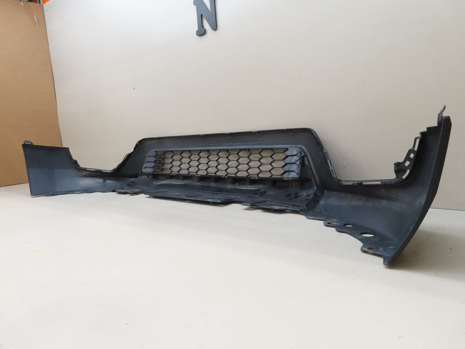 2017 2018 2019 HONDA CRV CR-V FRONT LOWER BUMPER COVER VALANCE OEM