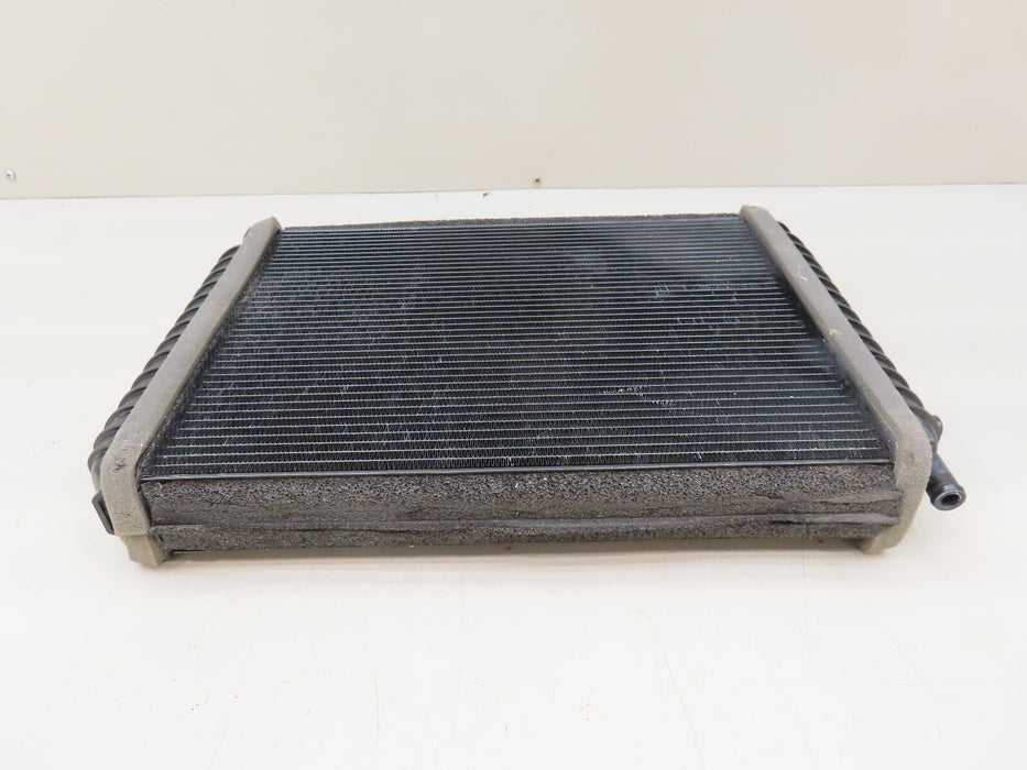 2016-2018 MCLAREN 570S RADIATOR CHARGE COOLER LEFT OR RIGHT OEM 13L0183CP