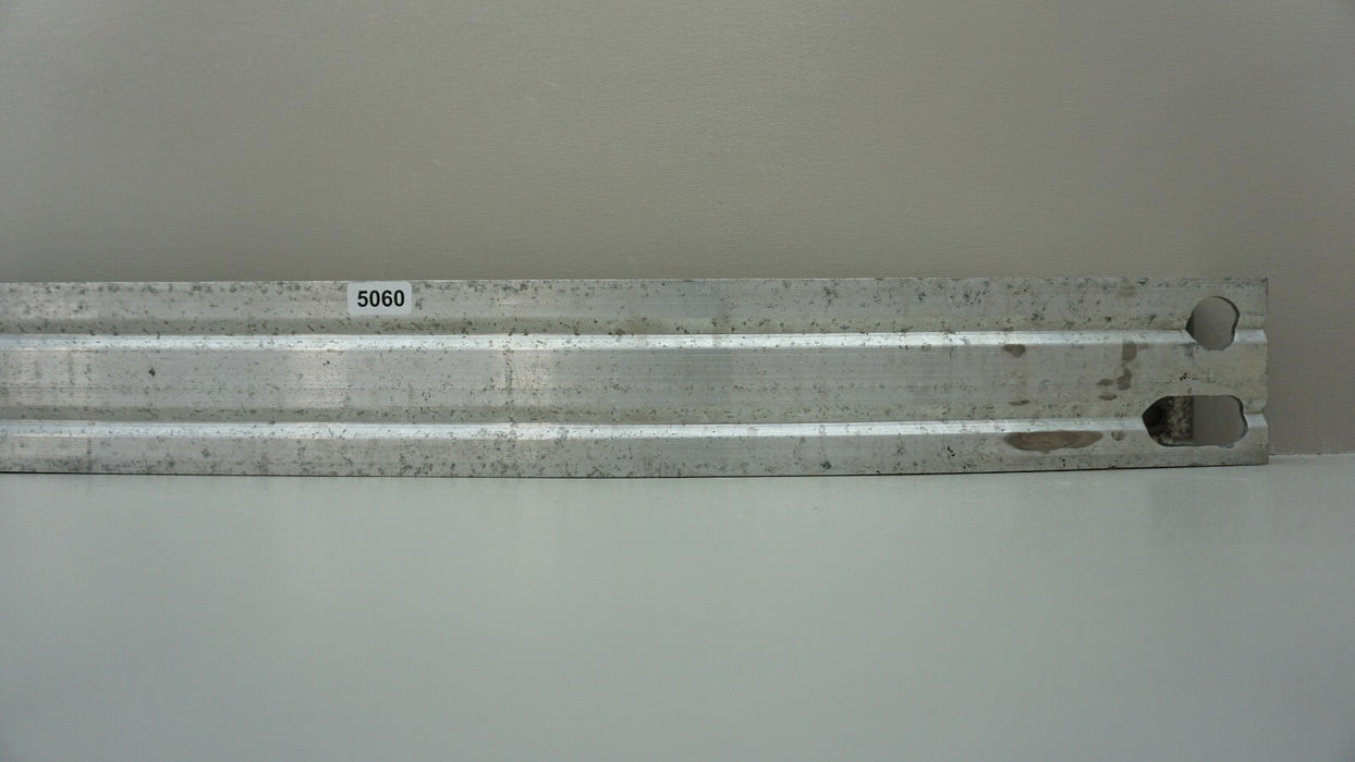 2018-2021 TOYOTA CAMRY REAR REINFORCEMENT IMPACT BAR OEM 52171-06170 18 19 20 21