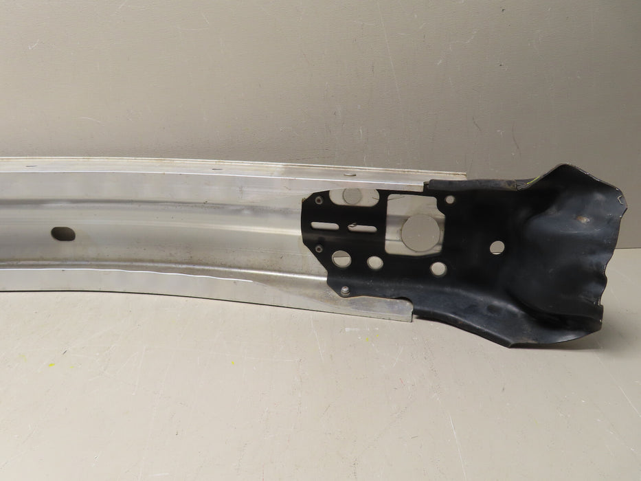 2018 2019 2020 2021 TOYOTA CAMRY FRONT BUMPER REINFORCEMENT IMPACT BAR OEM