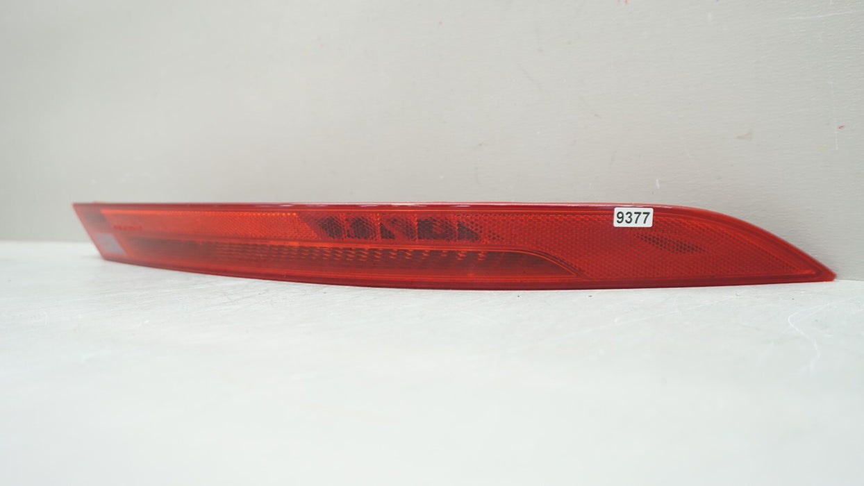 *MINT* 2017-2021 BENTLEY BENTAYGA REAR RIGHT SIDE LED TAIL LIGHT OEM 36A945308E