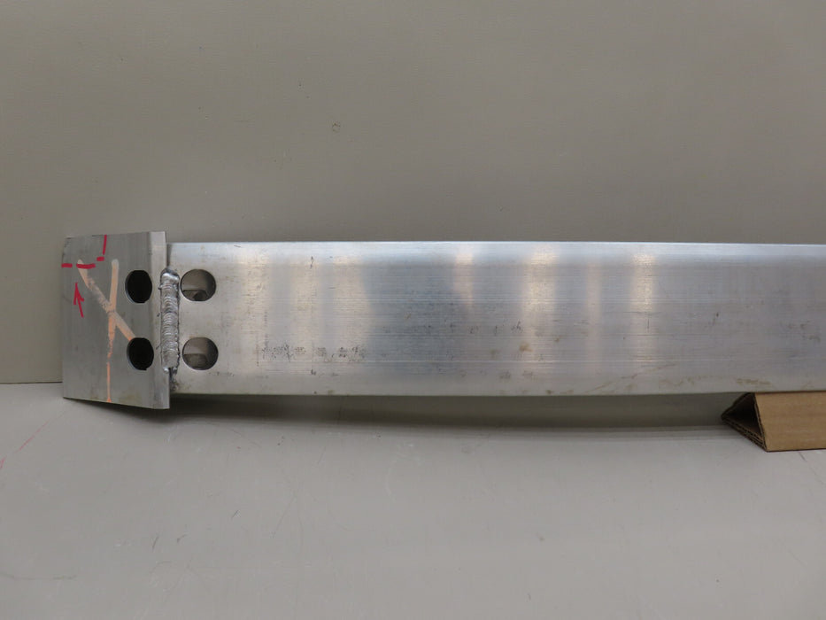 2023-2025 LEXUS RX350 FRONT REINFORCEMENT IMPACT BAR OEM
